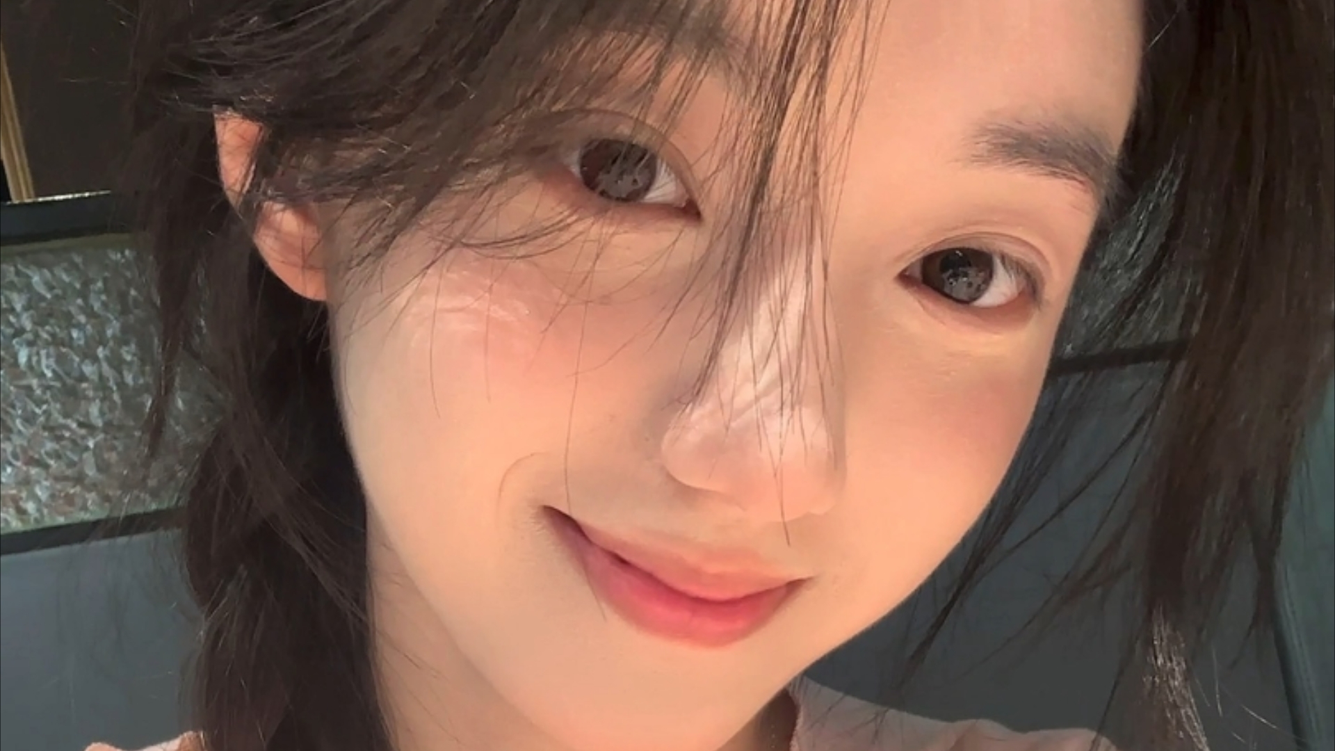 锚定制造业配套与农产品供给 四川营山激活成渝县域协同新动能