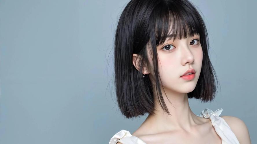 农业农村部：“菜篮子”产品供应总量充裕 价格运行平稳